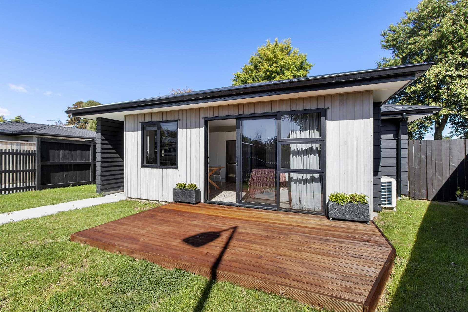 1/59 Oakfield Crescent Pukete_0
