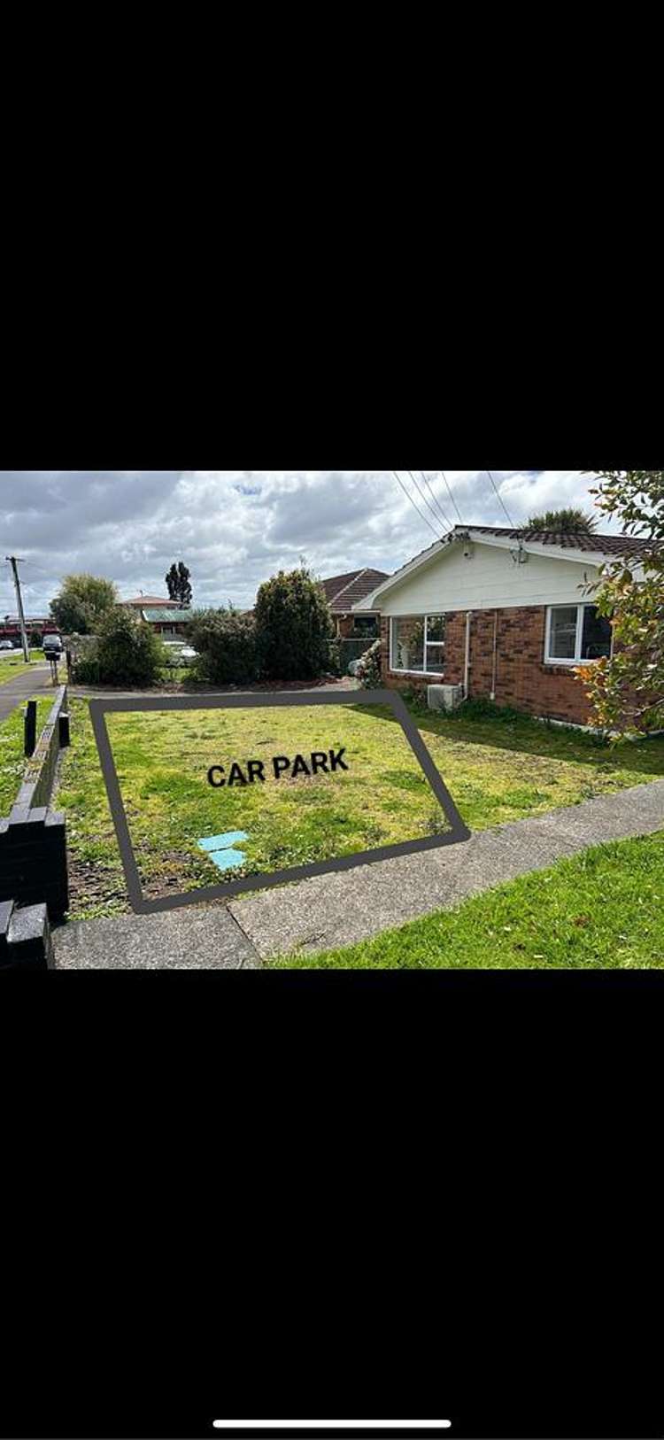 1/10 Ranfurly Road Papatoetoe_12