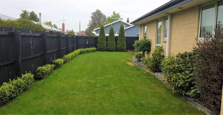 62a Princes Street Netherby_5