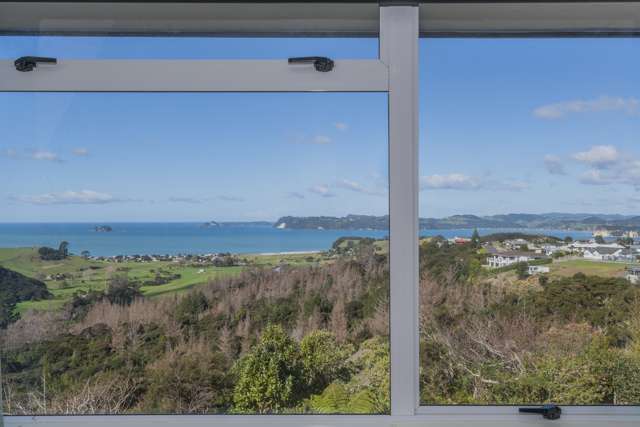 100 Centennial Drive Whitianga_2