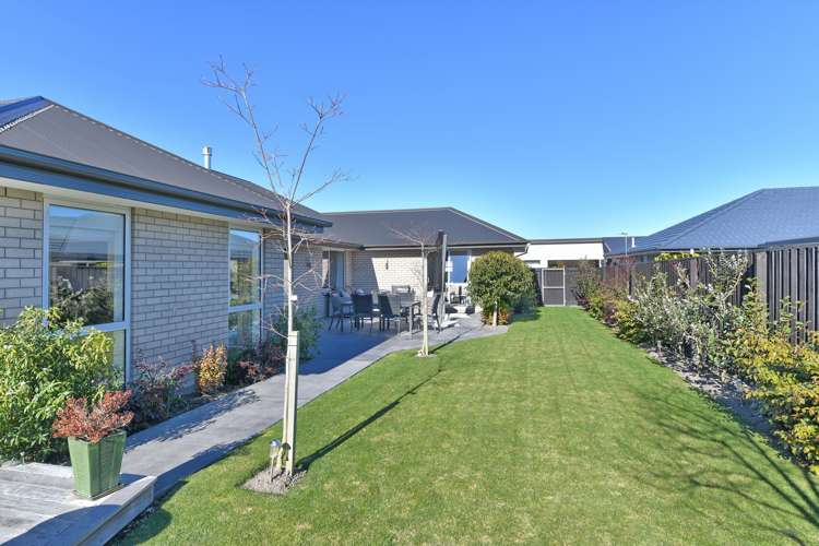 31 Carmichael Street Rangiora_24