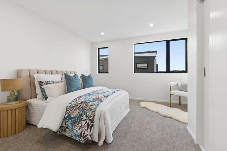 22 Vista Estate Boulevard Flat Bush_19