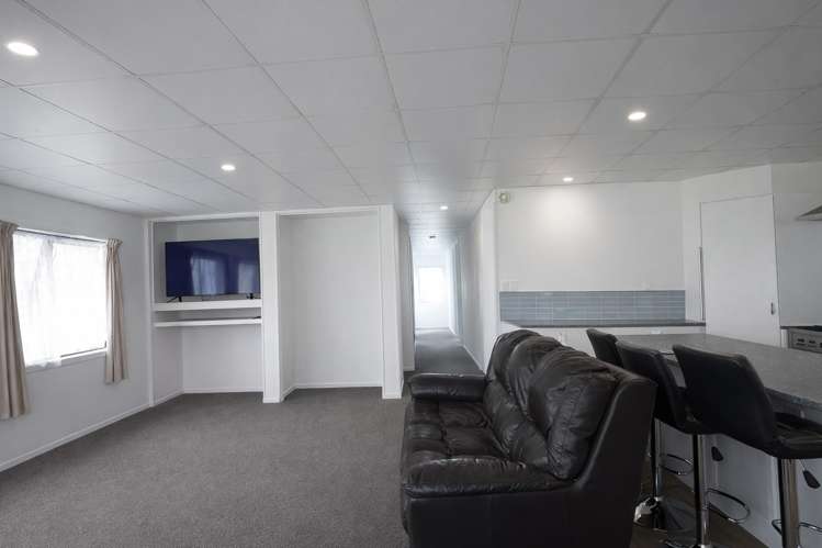 38 McVie Road Huntly_8