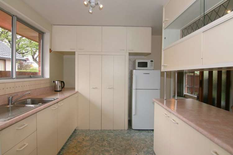 28 Claridges Road Casebrook_7