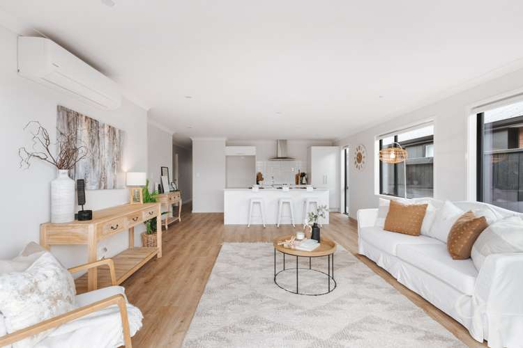 35 Bale Close Papamoa_1