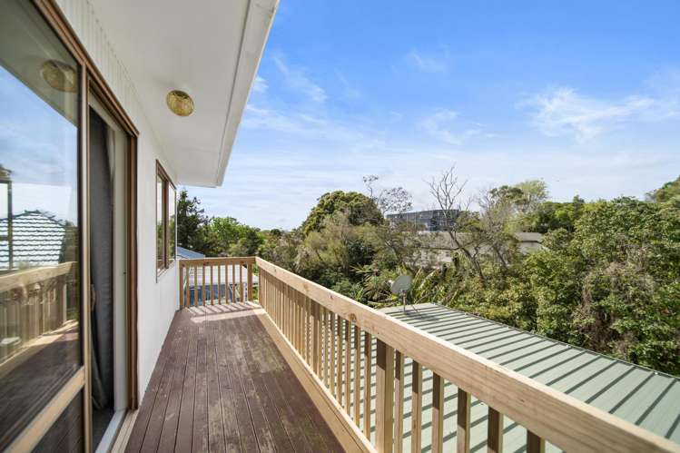 1/10 Sunnyside Road Sunnyvale_9