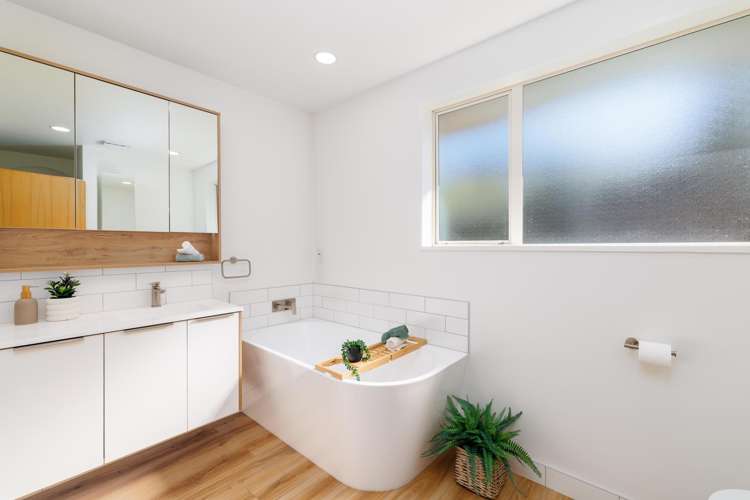 3/12 Centaurus Road Cashmere_5