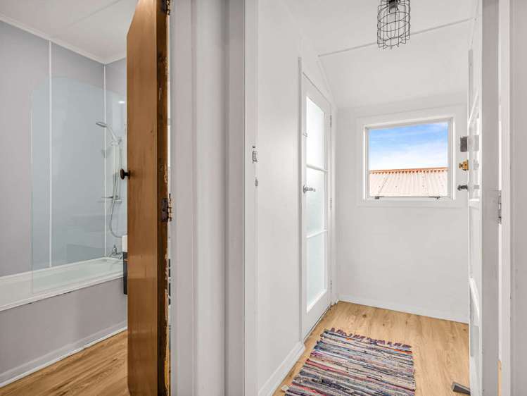 25 Porritt Place Waipukurau and Surrounds_24