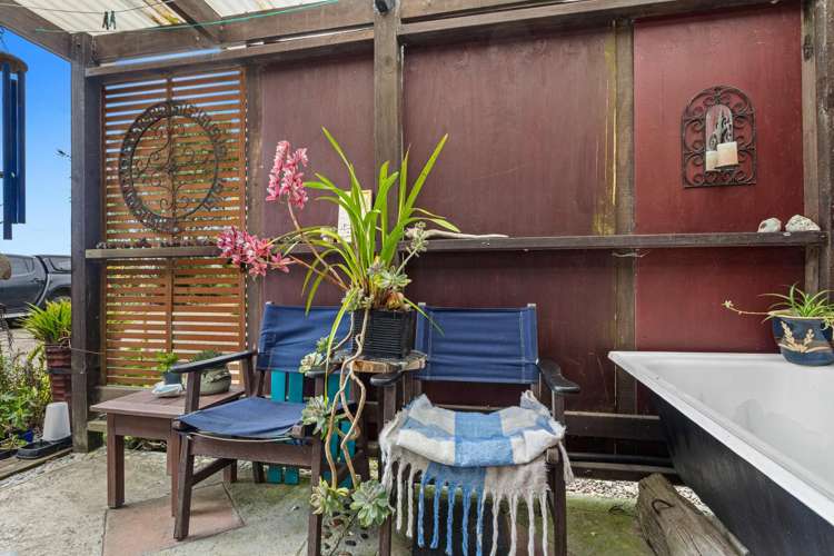 281 McCarthy Road Opotiki_22