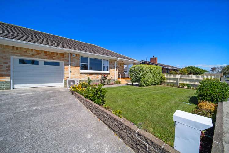 93a Rangitoto Road_0