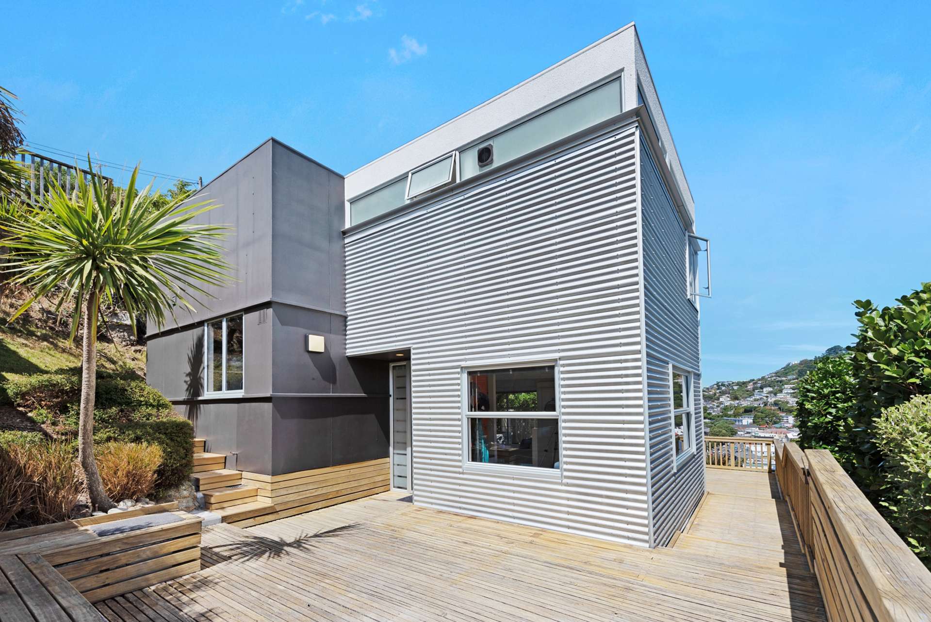 7a Baden Road Hataitai_0