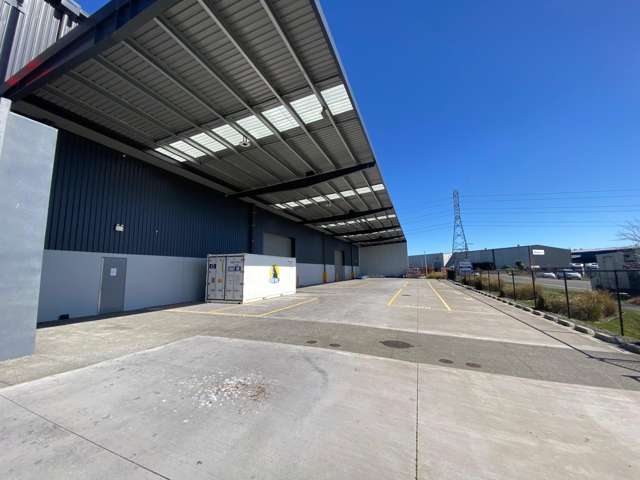 7 Innovation Road Islington_3