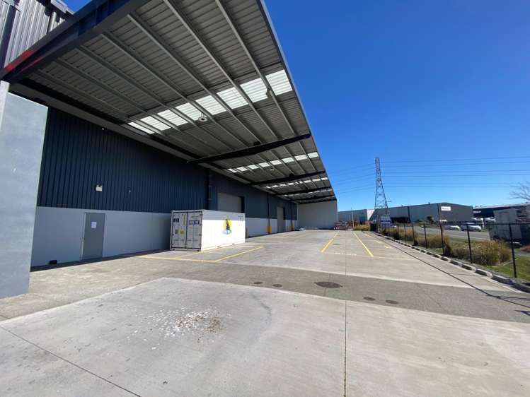 7 Innovation Road Islington_3