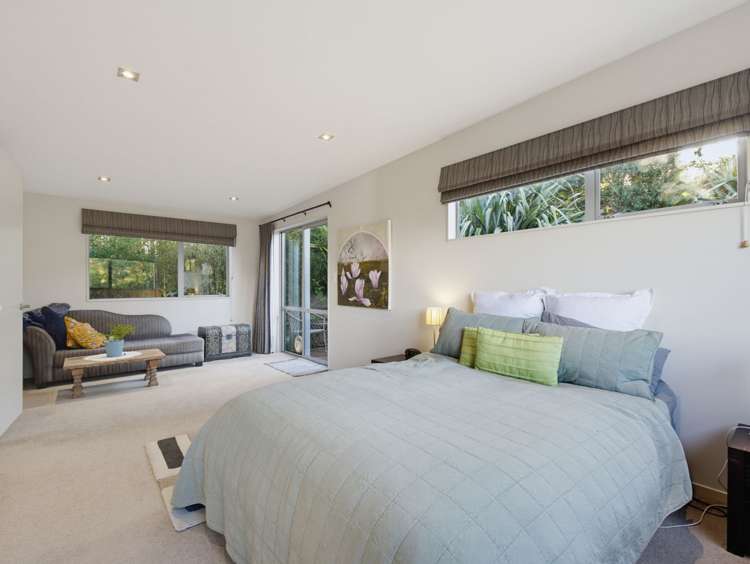 20 Shelly Beach Road Shelly Beach_14