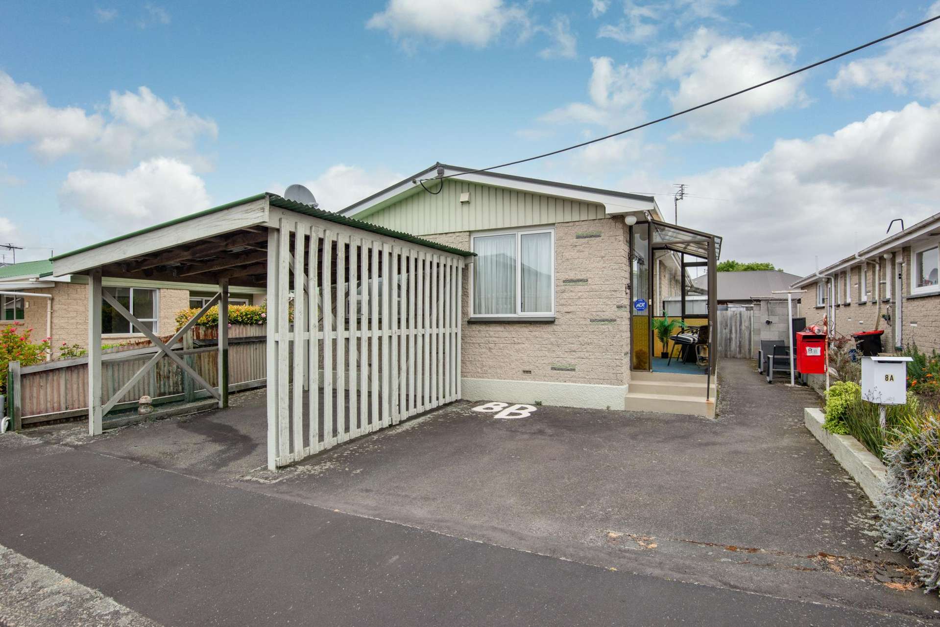 8A Arney Street South Dunedin_0