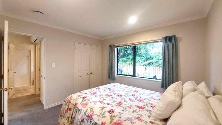 6 Tuscany Place 1115_11