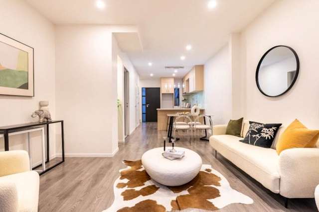 182 Rockfield Road Penrose_1