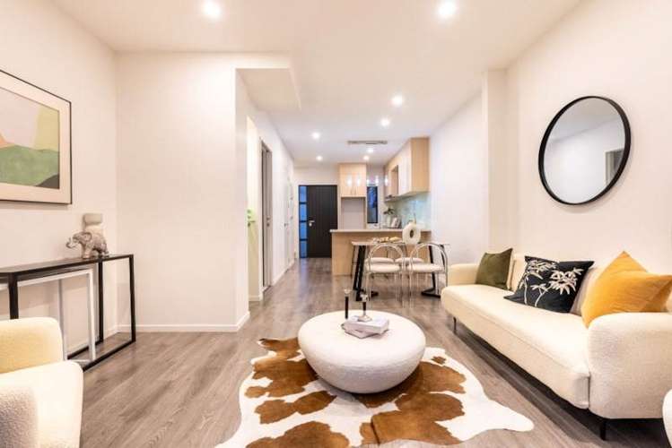 182 Rockfield Road Penrose_1