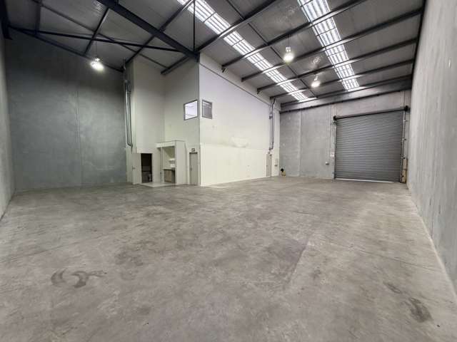 5/44 Crooks Road East Tamaki_1