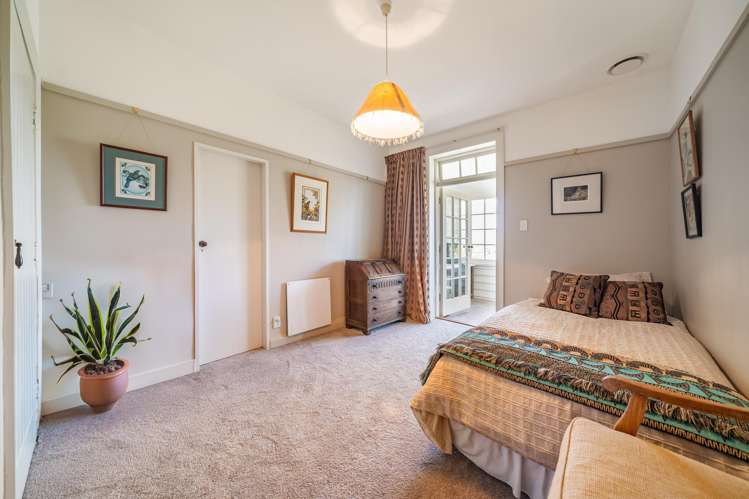 59 Wairere Road Belmont_35