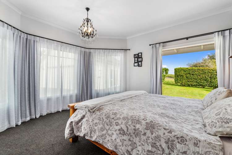 290 Boyd Road Horsham Downs_9