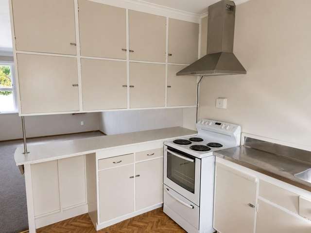  4/5 Salisbury Road Awapuni_4