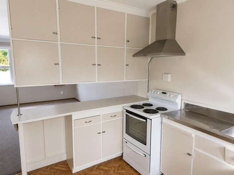  4/5 Salisbury Road Awapuni_4
