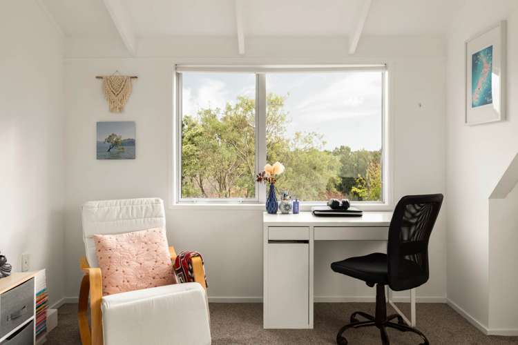 23 Princes Street Hauraki Surrounds_21