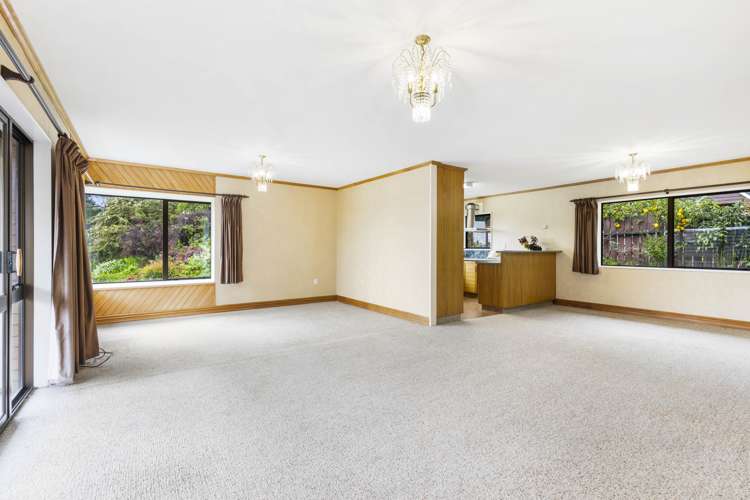 64 Melva Street Dinsdale_4