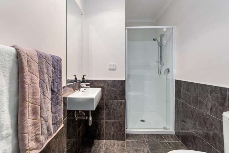 65a Willerton Avenue New Lynn_17