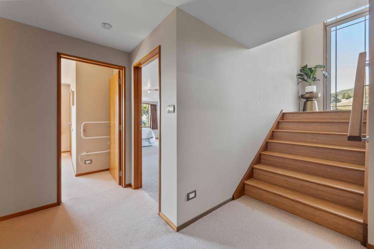 30 Tui Street Saint Leonards_24