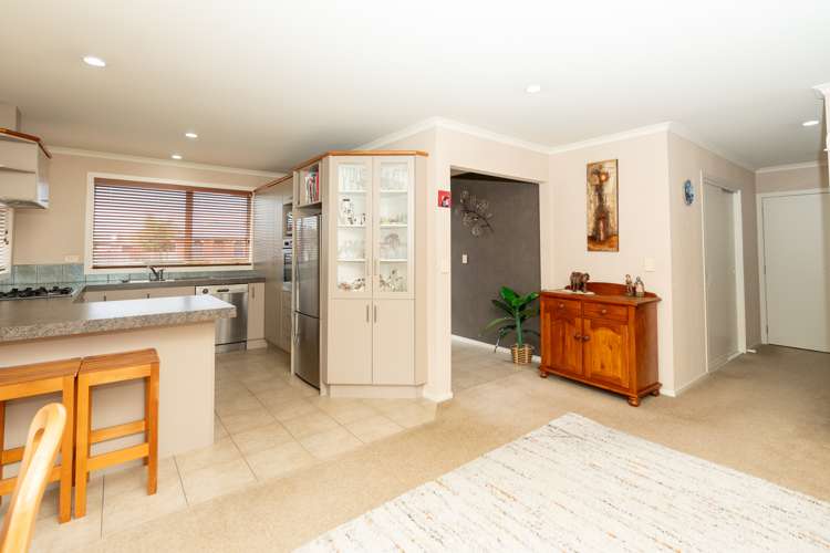 24 Mickelson Avenue Rototuna_10