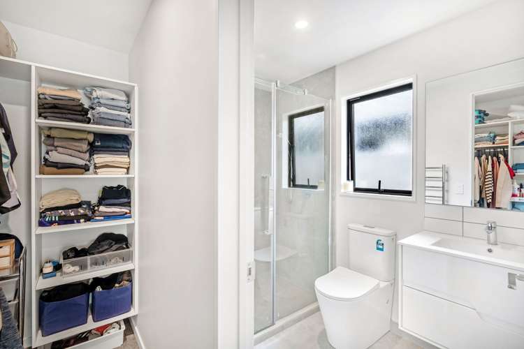 38 Mabel Crescent Halswell_17