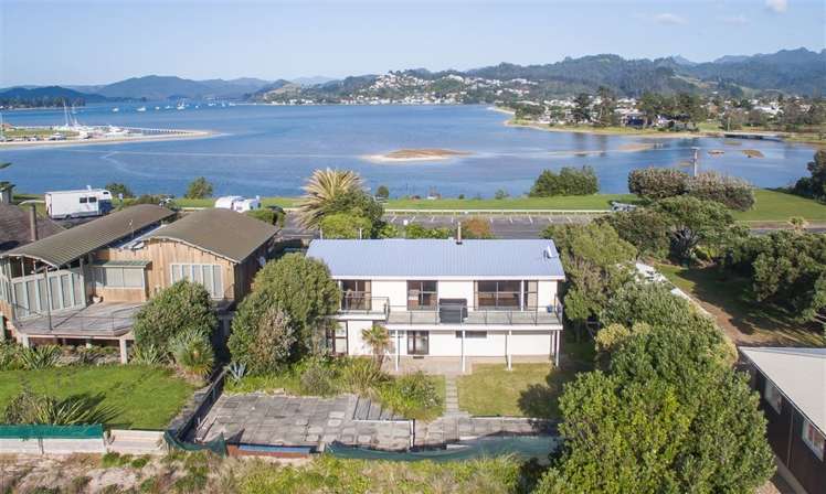 40 Paku Drive Tairua_33