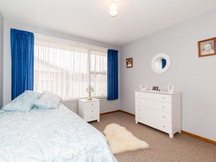 63 Boston Avenue Hornby_8