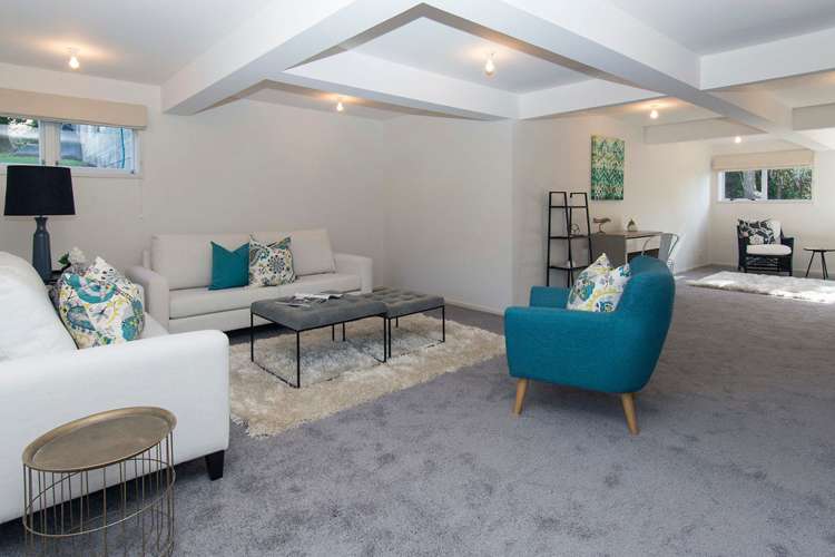 86 Advene Road Cockle Bay_17