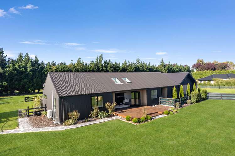77 Wilkins Road_0