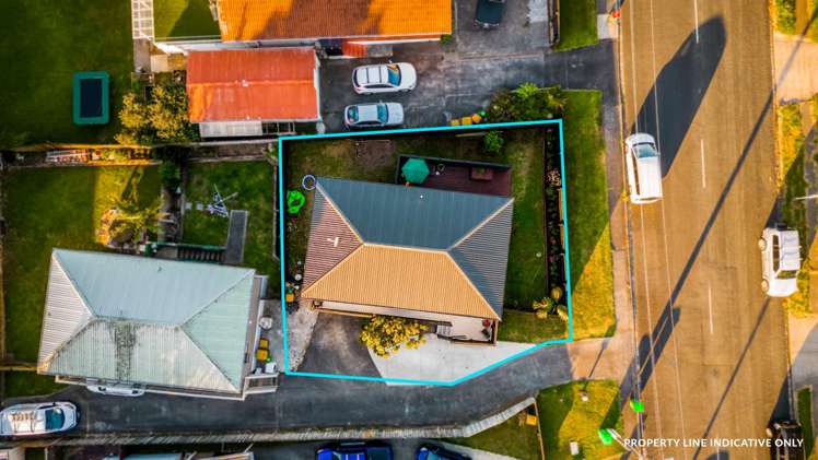 130 Colwill Road Massey_15