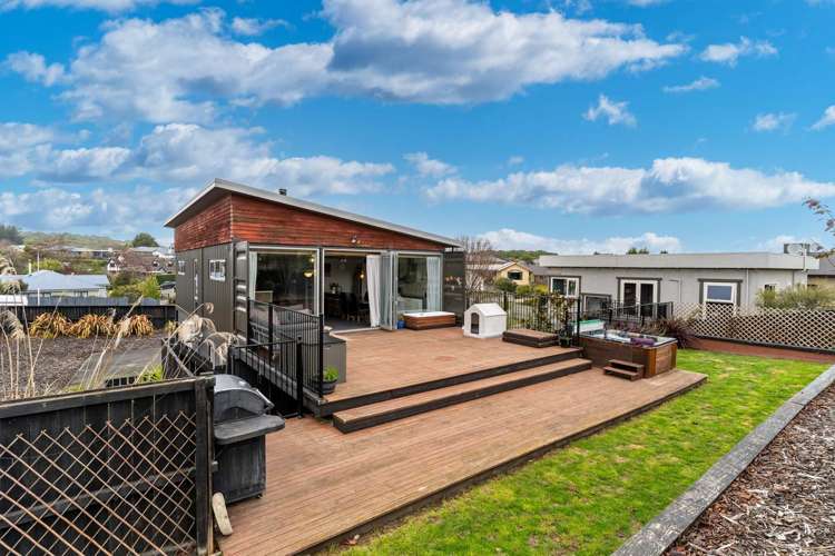 12 Friendship Drive Waldronville_19