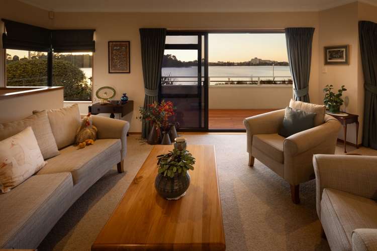 79 Lake Domain Drive Frankton_9