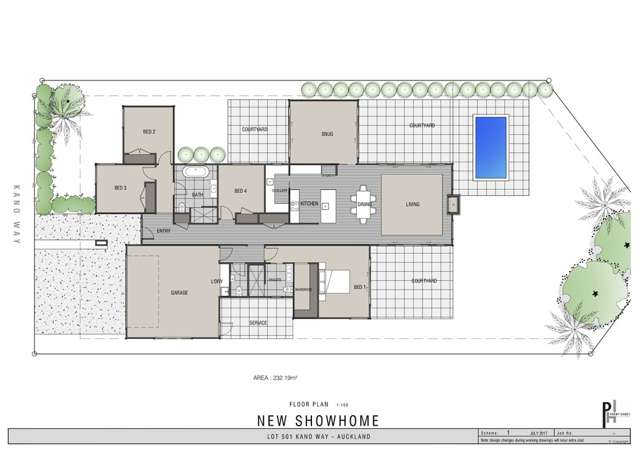 39 Kano Way Hobsonville_1