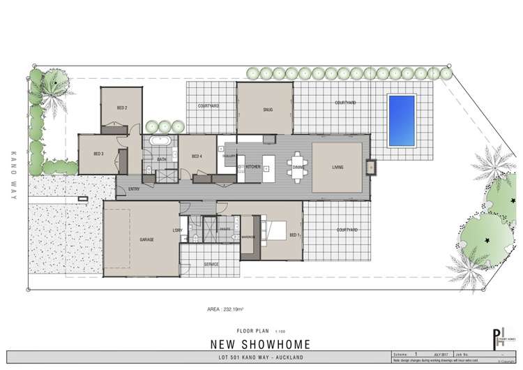 39 Kano Way Hobsonville_1