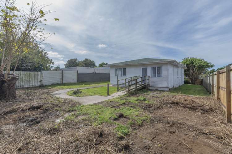 18 Lane Road Manurewa_5