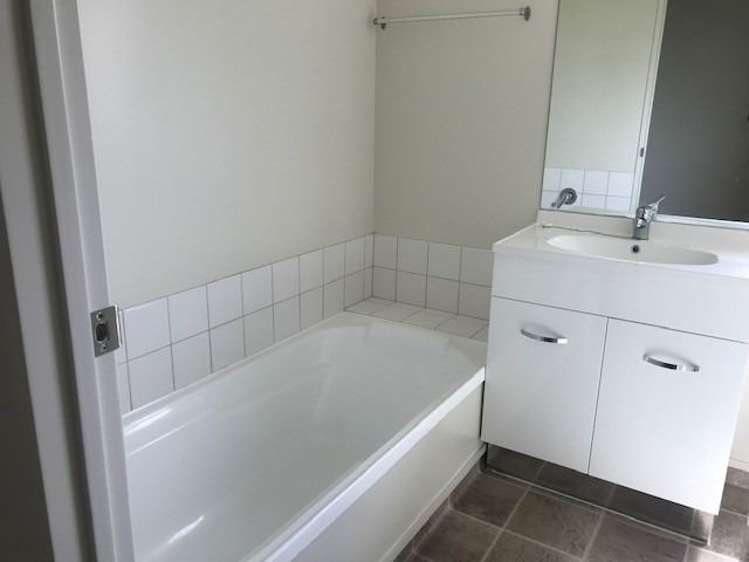 207a Metcalfe Road Ranui_9