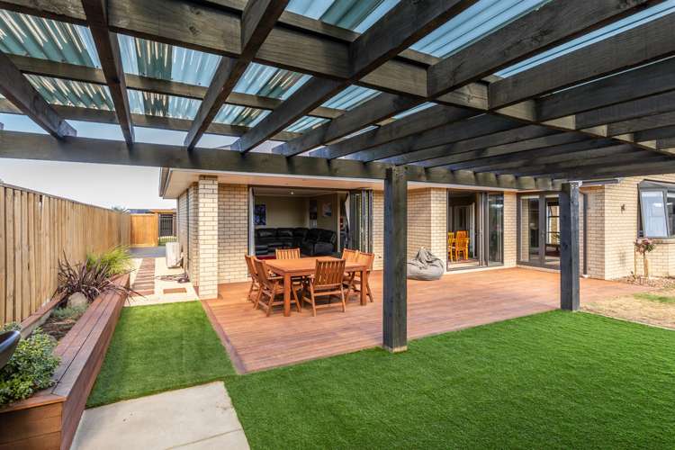 22 Delamare Way Rolleston_5