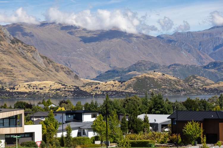 17 Whio Crescent Wanaka_5