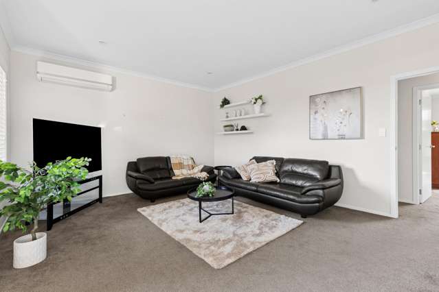 54 Norfolk Drive Cambridge_3