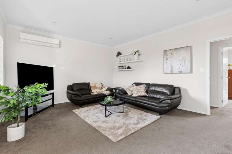 54 Norfolk Drive_3