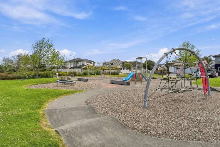 16 Milano Boulevard Karaka_34
