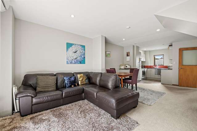 1/40 Picton Avenue Riccarton_3